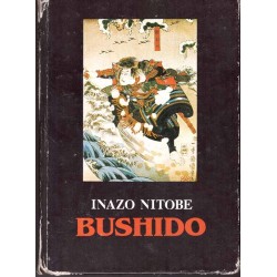 Bushido