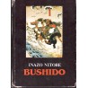 Bushido