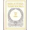 Antologia poezji dziecięcej