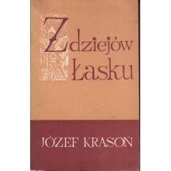 Z dziejów Łasku