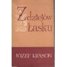 Z dziejów Łasku