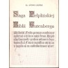 Saga pelplińskiej Bibliii Gutenberga