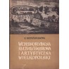 Wczesnofeudalna kultura umysłowa i artystyczna Wielkopolski