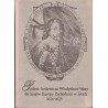 Podróż królewicza Władysława Wazy do krajów Europy Zachodniej w latach 1624-1625