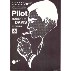 Pilot