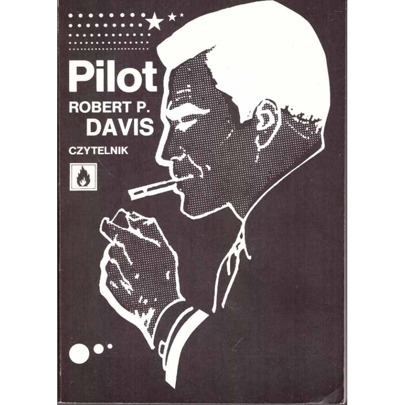 Pilot Pilot