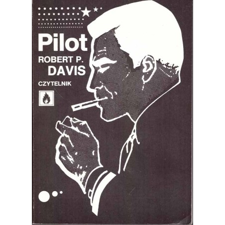 Pilot