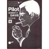 Pilot
