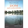 Dom nad rozlewiskiem