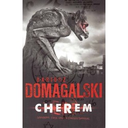 Cherem