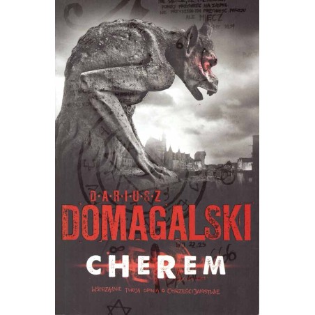 Cherem