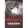 Cherem