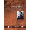 Veli Bej Jedigar. Azerbejdżanin, pułkownik Armii Krajowej
