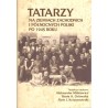 Tatarzy na ziemiach zachodnich i północnych Polski po 1945 roku