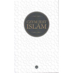 Czym jest islam