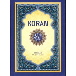 Koran