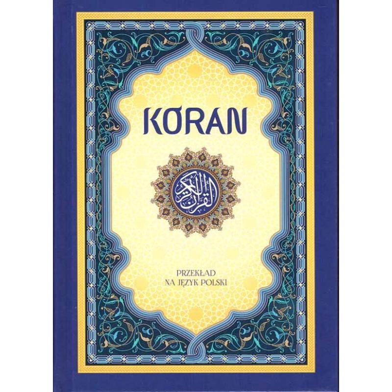 Koran Koran