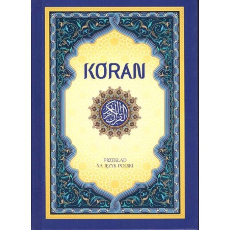 Koran
