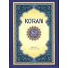 Koran