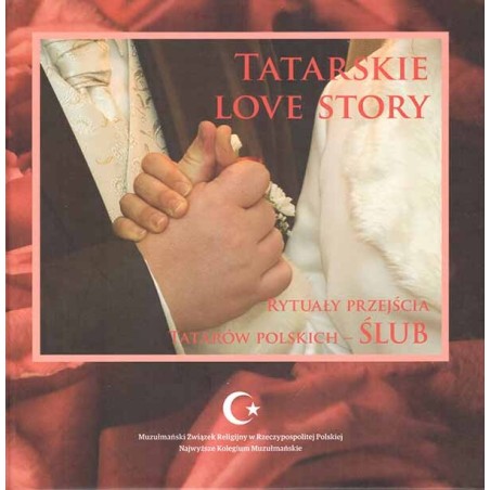 Tatarskie love story