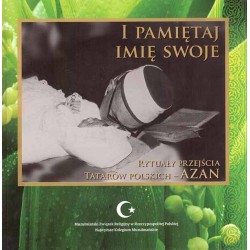 I pamiętaj imię swoje