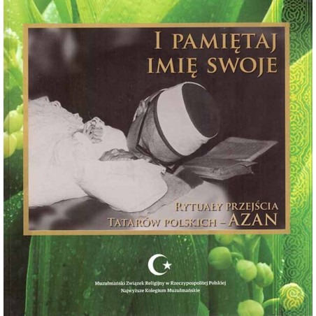 I pamiętaj imię swoje