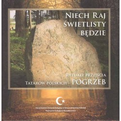Niech raj świetlisty będzie!