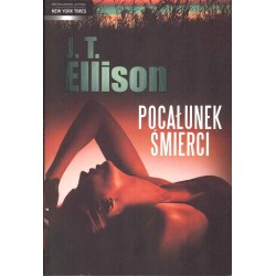 Pocałunek śmierci
