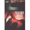 Pocałunek śmierci