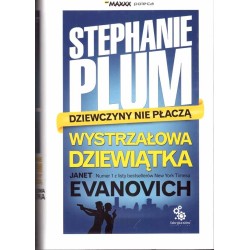 Wystrzałowa dziewiątka
