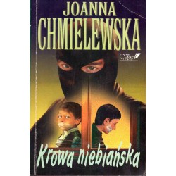 Krowa niebiańska