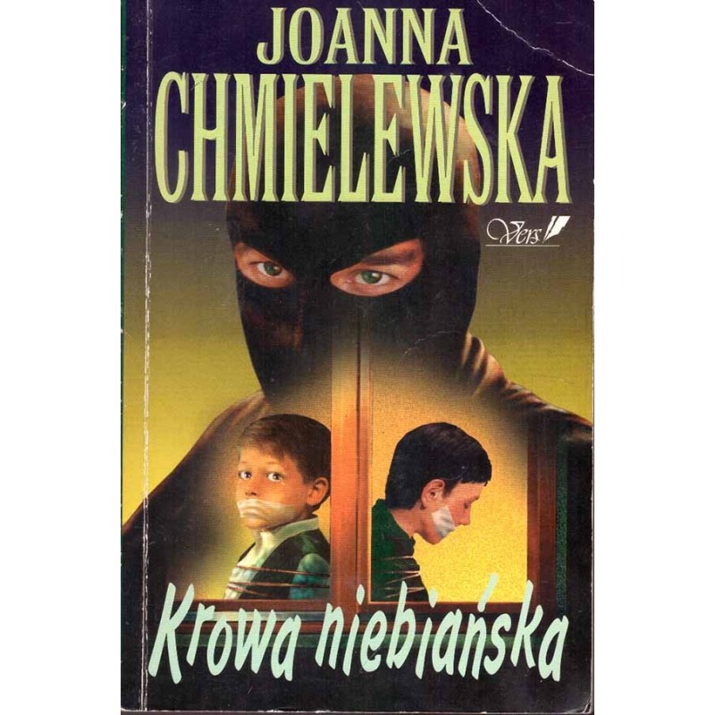 Krowa niebiańska