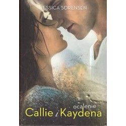 Ocalenie Callie i Kaydena