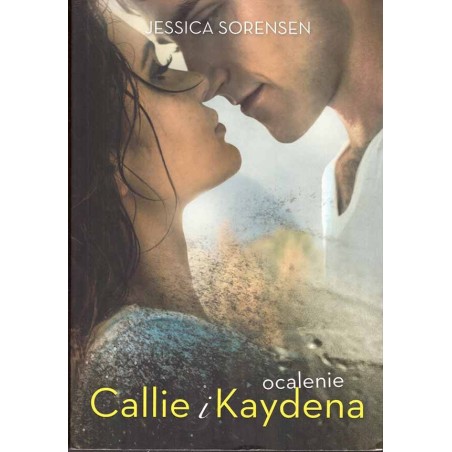 Ocalenie Callie i Kaydena