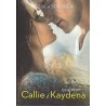 Ocalenie Callie i Kaydena