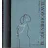 Buddenbrookowie. Tom 1 i 2