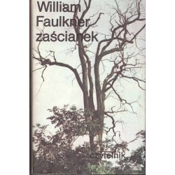 Zaścianek