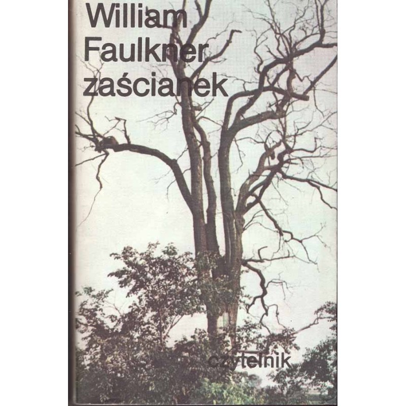 Zaścianek Zaścianek