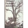 Zaścianek