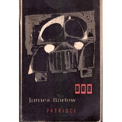 Patrioci