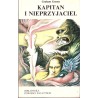 Kapitan i nieprzyjaciel