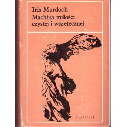 Machina miłości czystej i wszetecznej