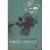 Księżyc zaszedł