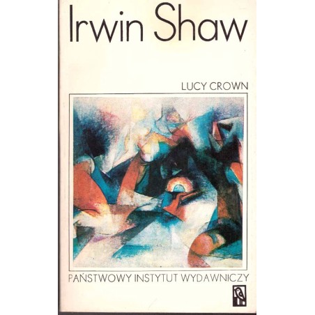 Lucy Crown
