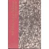 Listy portugalskie