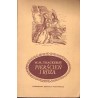 Pierścień i róża