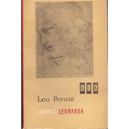 Judasz Leonarda