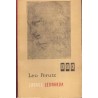 Judasz Leonarda