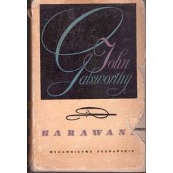 Karawana