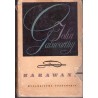 Karawana